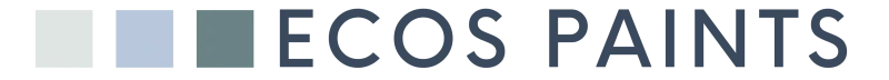logo ecos
